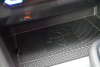 VW Tiguan 1.5 TSI Life DSG