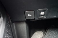 MG HS 1.5 T-GDI Comfort Aut.