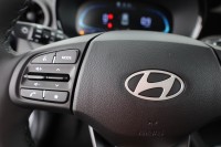 Hyundai i10 1.2 Aut.