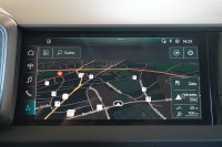 Audi A1 Sportback 25 TFSI advanced