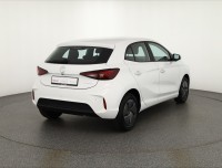 MG MG3 1.5