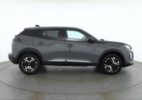 Peugeot 2008 PureTech 145 Aut.