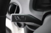 Skoda Citigo 1.0 MPI Active