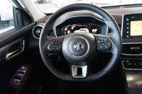 MG HS 1.5 T-GDI Luxury Aut.