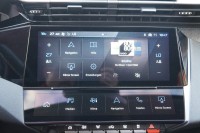 Peugeot 308 1.2 PureTech 130