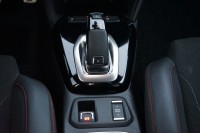 Opel Corsa F 1.2 GS Line Aut.