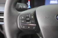 Ford Tourneo Courier Active 1.0 EB Aut.