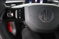 MG MG3 1.5 Comfort