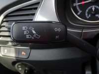 Skoda Fabia Combi 1.0 TSI Ambition