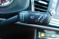 Seat Leon ST FR 1.4 TSI Facelift