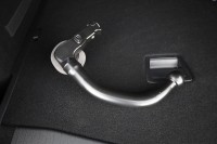 Opel Grandland GS 1.2 DI Turbo Hybrid Aut.