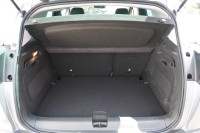Opel Crossland 1.2 Turbo Elegance