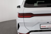 BYD Seal U 1.5 PHEV Boost Aut.
