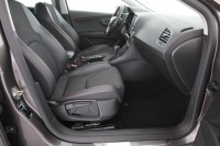 Seat Leon ST 1.8 TSI DSG FR