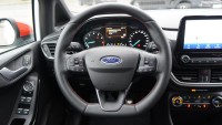 Ford Fiesta 1.0 EB mHev ST-Line