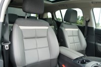 Citroen C5 Aircross 1.5 Blue-HDi Feel