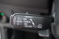 Seat Arona 1.0 TSI FR