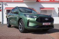 Ford Kuga 1.5 EB ST-Line Aut.