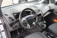 Ford Transit Connect 1.5