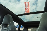 Skoda Superb Combi Sportline 1.5 TSI iV DSG