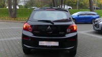 Mitsubishi Space Star 1.0 Basis