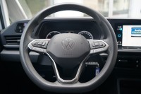 VW Caddy Maxi 2.0 TDI
