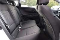 Hyundai i20 1.0 Prime Mild-Hybrid