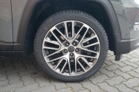 Jeep Compass 1.3 Limited