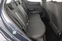 Hyundai i10 1.0
