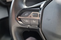 Peugeot 2008 1.2 PureTech Allure Pack