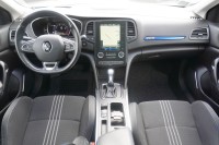 Renault Megane Grandtour 1.3 TCe GT-Line