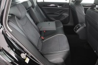 VW Passat Variant 1.5 eTSI DSG