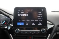 Ford Fiesta 1.0 EcoBoost Titanium