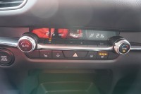Mazda CX-30 2.0 SKYACTIV-G Homura