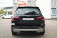 Mercedes-Benz GLB 220 d Style Aut.