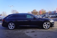 Audi A6 Avant 2.0 TDI S-Line
