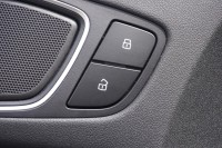 Audi A1 1.0 TFSI Sportback