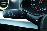 Seat Arona 1.0 TSI Style BEATS Fast Lane