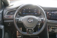 VW T-Roc 2.0 TSI DSG Sport 4Motion