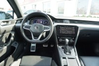 VW Passat Variant 2.0 TDI DSG Edition R-Line 4M
