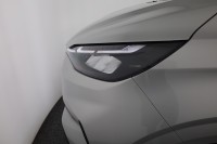 Ford Tourneo Custom 2.0 L2