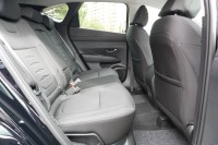 Hyundai Tucson 1.6T-GDI