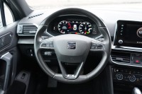 Seat Tarraco 1.5 TSI Xcellence