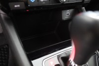 Jeep Compass 1.5 M-Hybrid Altitude