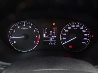 Hyundai i20 1.2 Passion