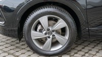 Opel Grandland 1.2 Turbo GS LINE