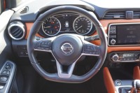 Nissan Micra 1.0IG-T N-Design