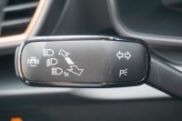 Cupra Leon Sportstourer 1.4 Hybrid