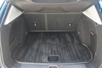 Lynk&Co 01 1.5 TD PHEV Aut.