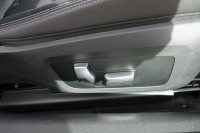 BMW 420 i Coupe M Sport Aut.